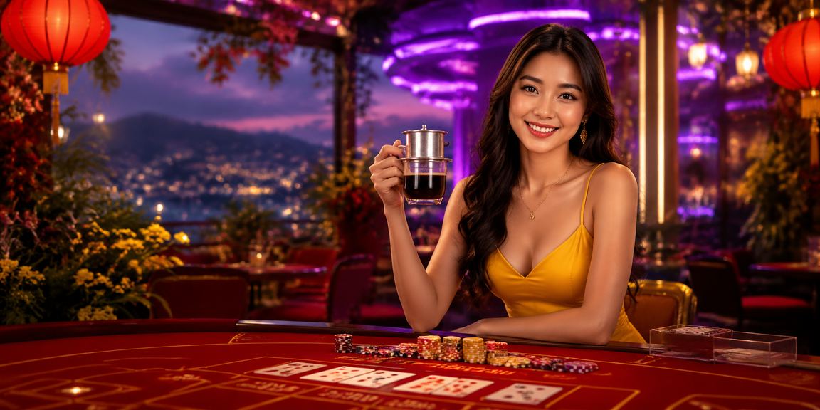 e22bet