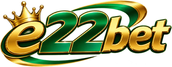 e22bet